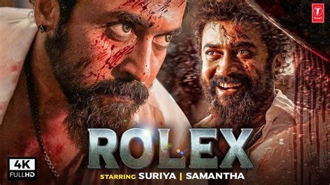 rolex full movie in hindi download 720p|watch rolex online free.